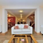 Serviced Apartments Betws-y-Coed with stunning views, near Snowdonia and transport links. Ideal for tourists and business travellers.