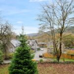 Serviced Apartments Betws-y-Coed with stunning views, near Snowdonia and transport links. Ideal for tourists and business travellers.