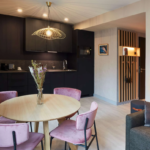 Serviced Apartments Whitechapel by Urban Stay offer stylish, comfortable stays with easy access to London’s business hubs. Book Now