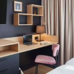 Serviced Apartments Whitechapel by Urban Stay offer stylish, comfortable stays with easy access to London’s business hubs. Book Now