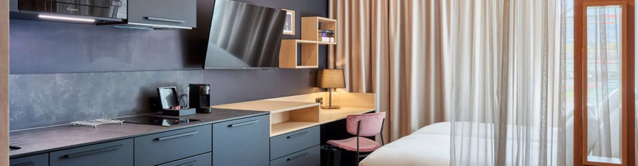 Serviced Apartments Whitechapel London | Urban Stay Serviced Apartments Whitechapel by Urban Stay offer stylish, comfortable stays with easy access to London’s business hubs. Book Now