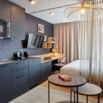 Serviced Apartments Whitechapel by Urban Stay offer stylish, comfortable stays with easy access to London’s business hubs. Book Now