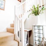 Book Cheap Hotel Alternatives near Chelmsford with our Essex Serviced Apartments! Our furnished 2-bed flat is great for corporate short lets.