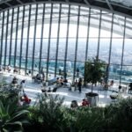 London’s hidden gems
