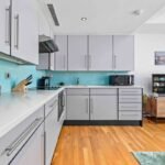 Stylish short term apartments Westminster near top sights, shops, and transport. Perfect for business or leisure stays. Book Now