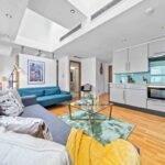 Stylish short term apartments Westminster near top sights, shops, and transport. Perfect for business or leisure stays. Book Now
