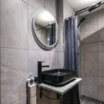 Stay in stylish Holiday Apartments Soho, minutes from Piccadilly Circus and West End attractions. Ideal for both leisure and business.