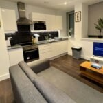 Book Short Term Apartments Wimbledon with Urban Stay for a comfortable and convenient stay in a prime location, ideal for business & leisure.