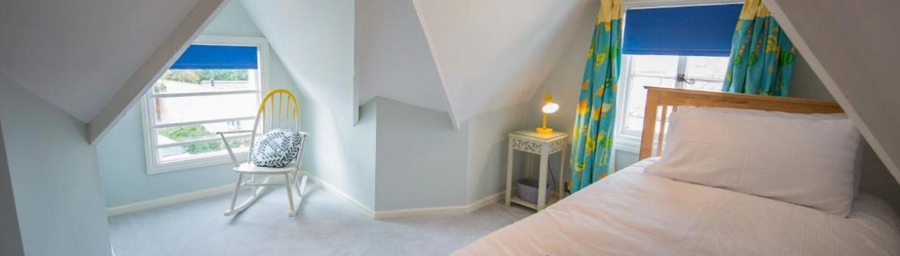 Serviced Apartments Trinity Street Wirral | Urban Stay Comfortable 3-bedroom serviced apartments on Trinity Street, Birkenhead. Close to transport, business parks, and attractions. Book Now