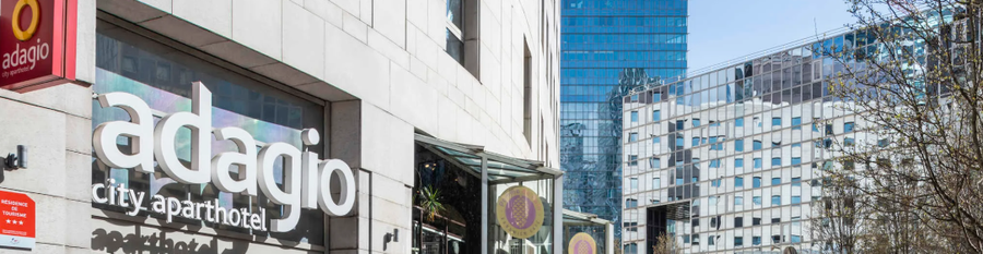 Short Let Apartments Birmingham | Comfortable Stays | Urban Stay Find comfortable Short Let Apartments in Birmingham with Urban Stay. Ideal for both business and leisure stays in the city centre.