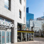 Find comfortable Short Let Apartments in Birmingham with Urban Stay. Ideal for both business and leisure stays in the city centre.