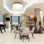 Find comfortable Short Let Apartments in Birmingham with Urban Stay. Ideal for both business and leisure stays in the city centre.