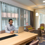 Find comfortable Short Let Apartments in Birmingham with Urban Stay. Ideal for both business and leisure stays in the city centre.