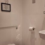 book apartment in Piccadilly studio apartment for rent