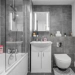 Book Corporate Accommodation Wandsworth with Urban Stay. Modern apartments near transport links and business hubs.