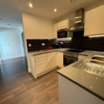 Holiday Rentals Wimbledon: Cozy one-bedroom flat just 20 mins from Central London. Ideal for business and leisure stays.