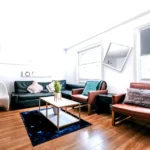 Stay at Westminster Holiday Apartments in London’s West End, near Westminster Abbey and Trafalgar Square. Perfect for leisure and business.