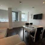 Holiday Apartments in Wimbledon South London