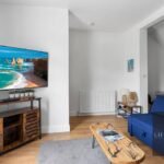 Discover Self-catering apartments in Exeter. Fully equipped with modern amenities, private garden. Ideal for business and leisure stays. | Urban Stay