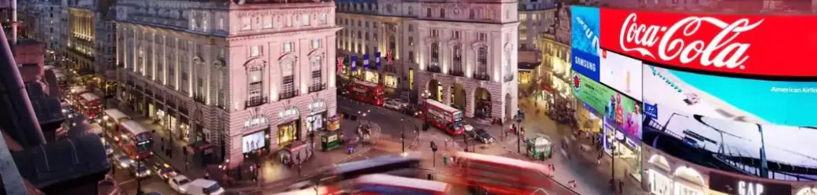 Family Accommodation Soho Central London | Urban Stay Stay in family-friendly accommodation in Soho, London. Enjoy a double bed, sofa bed, modern kitchen, and access to top attractions. Book now!