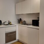 Book fully furnished accommodation near Piccadilly Circus in the heart of Central London! Perfect for Tourists and Business Travellers alike