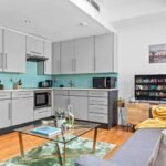 Stylish short term apartments Westminster near top sights, shops, and transport. Perfect for business or leisure stays. Book Now