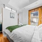 Stylish short term apartments Westminster near top sights, shops, and transport. Perfect for business or leisure stays. Book Now