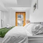 Stylish short term apartments Westminster near top sights, shops, and transport. Perfect for business or leisure stays. Book Now