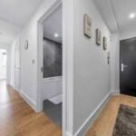 Book Corporate Accommodation Wandsworth with Urban Stay. Modern apartments near transport links and business hubs.