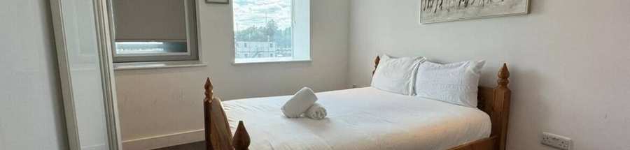 Holiday Apartments in Wimbledon South London Holiday Apartments in Wimbledon South London
