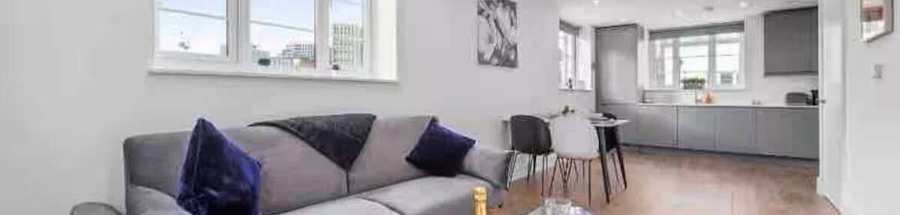 Corporate Accommodation Wandsworth Road | Urban Stay Book Corporate Accommodation Wandsworth with Urban Stay. Modern apartments near transport links and business hubs.