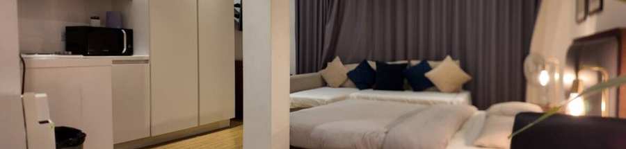 Accommodation near Piccadilly Circus London – Modern Short Lets Book fully furnished accommodation near Piccadilly Circus in the heart of Central London! Perfect for Tourists and Business Travellers alike