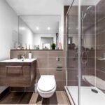 Stylish Serviced Apartments in Wimbledon with great transport links and nearby attractions. Perfect for business and leisure stays. Book Now
