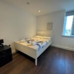 Book Serviced Apartments Wimbledon for a stylish stay with great transport links and nearby attractions. Perfect for business and leisure.