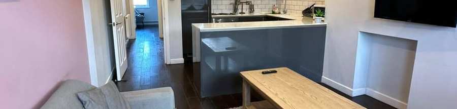 Serviced Apartments Hoxton | Modern & Stylish Accommodation Stay in stylish serviced apartments in Hoxton, East London, ideal for families and business travellers with easy transport links.