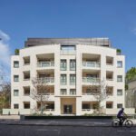Stay at Serviced Apartments Regents Park in St John’s Wood. Luxury, fully furnished apartment near top London attractions and transport links