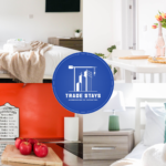 Book Southampton Serviced Apartments near the city centre and transport. Our Corporate Accommodation in Hampshire is cheaper than hotels!