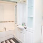 Serviced Apartments Suffolk in Ipswich. Enjoy a spacious 3-bed house with free parking, WiFi, and access to shops and transport. Book Now