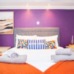 Serviced Apartments Suffolk in Ipswich. Enjoy a spacious 3-bed house with free parking, WiFi, and access to shops and transport. Book Now