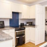 Serviced Apartments Suffolk in Ipswich. Enjoy a spacious 3-bed house with free parking, WiFi, and access to shops and transport. Book Now