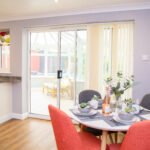 Serviced Apartments Suffolk in Ipswich. Enjoy a spacious 3-bed house with free parking, WiFi, and access to shops and transport. Book Now