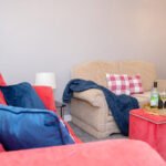 Serviced Apartments Suffolk in Ipswich. Enjoy a spacious 3-bed house with free parking, WiFi, and access to shops and transport. Book Now