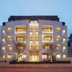 Discover luxury Serviced Apartments Wellington Road in St John’s Wood. Enjoy 24h reception, full kitchens, Wi-Fi, and easy access to park.