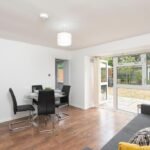 Our Short Let Apartments Stevenage offer budget accommodation near transport links. Book Serviced Apartments in North London now!