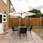 Our Short Let Apartments Stevenage offer budget accommodation near transport links. Book Serviced Apartments in North London now!