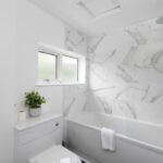 Our Short Let Apartments Stevenage offer budget accommodation near transport links. Book Serviced Apartments in North London now!