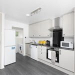 Our Short Let Apartments Stevenage offer budget accommodation near transport links. Book Serviced Apartments in North London now!