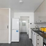 Our Short Let Apartments Stevenage offer budget accommodation near transport links. Book Serviced Apartments in North London now!