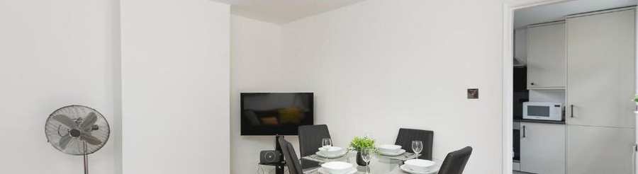 Short Let Apartments Stevenage | Comfortable Urban Stay Short Let Apartments Stevenage offer comfortable stays near transport, business parks, and leisure spots for business and leisure travellers.
