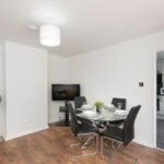 Our Short Let Apartments Stevenage offer budget accommodation near transport links. Book Serviced Apartments in North London now!